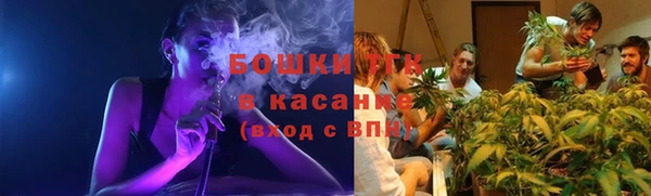 гидра Балахна
